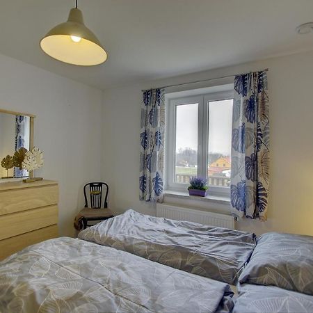 Ferienwohnung Sachsenberg Keine Monteure Hadersdorf am Kamp Экстерьер фото